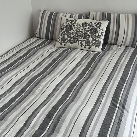 南船场阳光青年旅馆sunnice Hostel Οσάκα Εξωτερικό φωτογραφία
