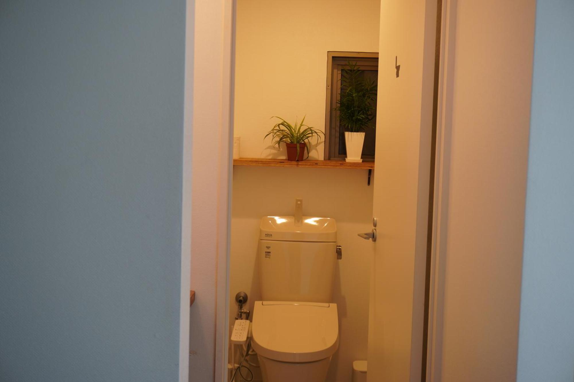 南船场阳光青年旅馆sunnice Hostel Οσάκα Εξωτερικό φωτογραφία