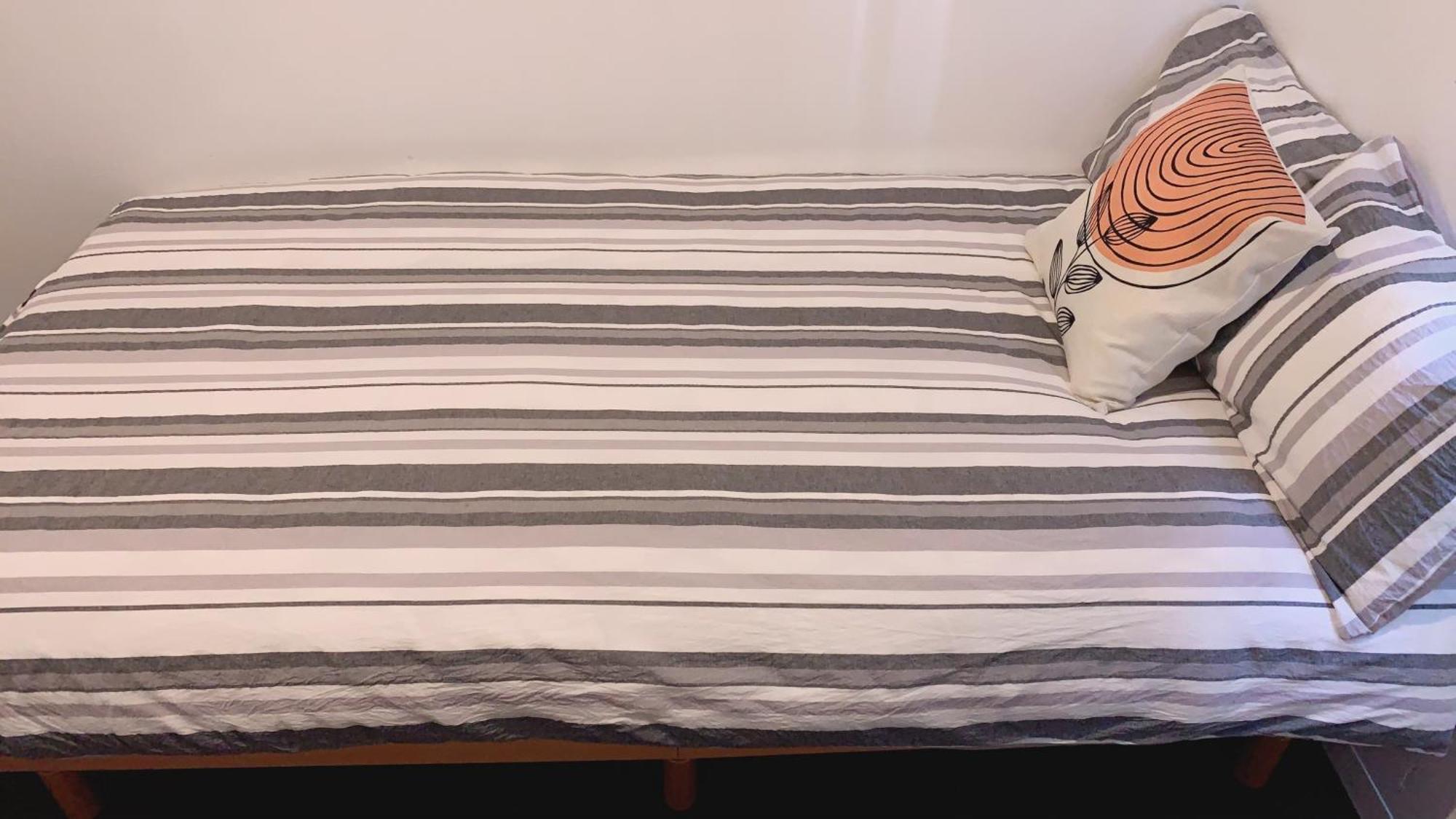 南船场阳光青年旅馆sunnice Hostel Οσάκα Εξωτερικό φωτογραφία