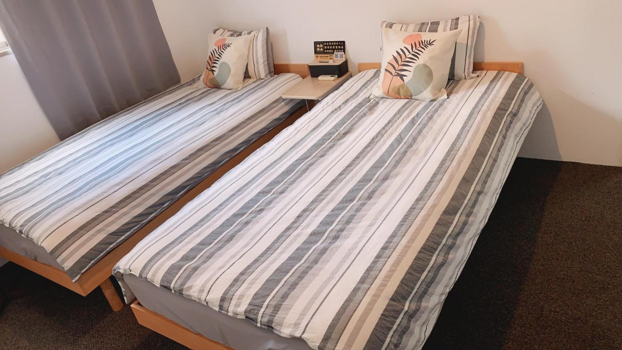 南船场阳光青年旅馆sunnice Hostel Οσάκα Εξωτερικό φωτογραφία