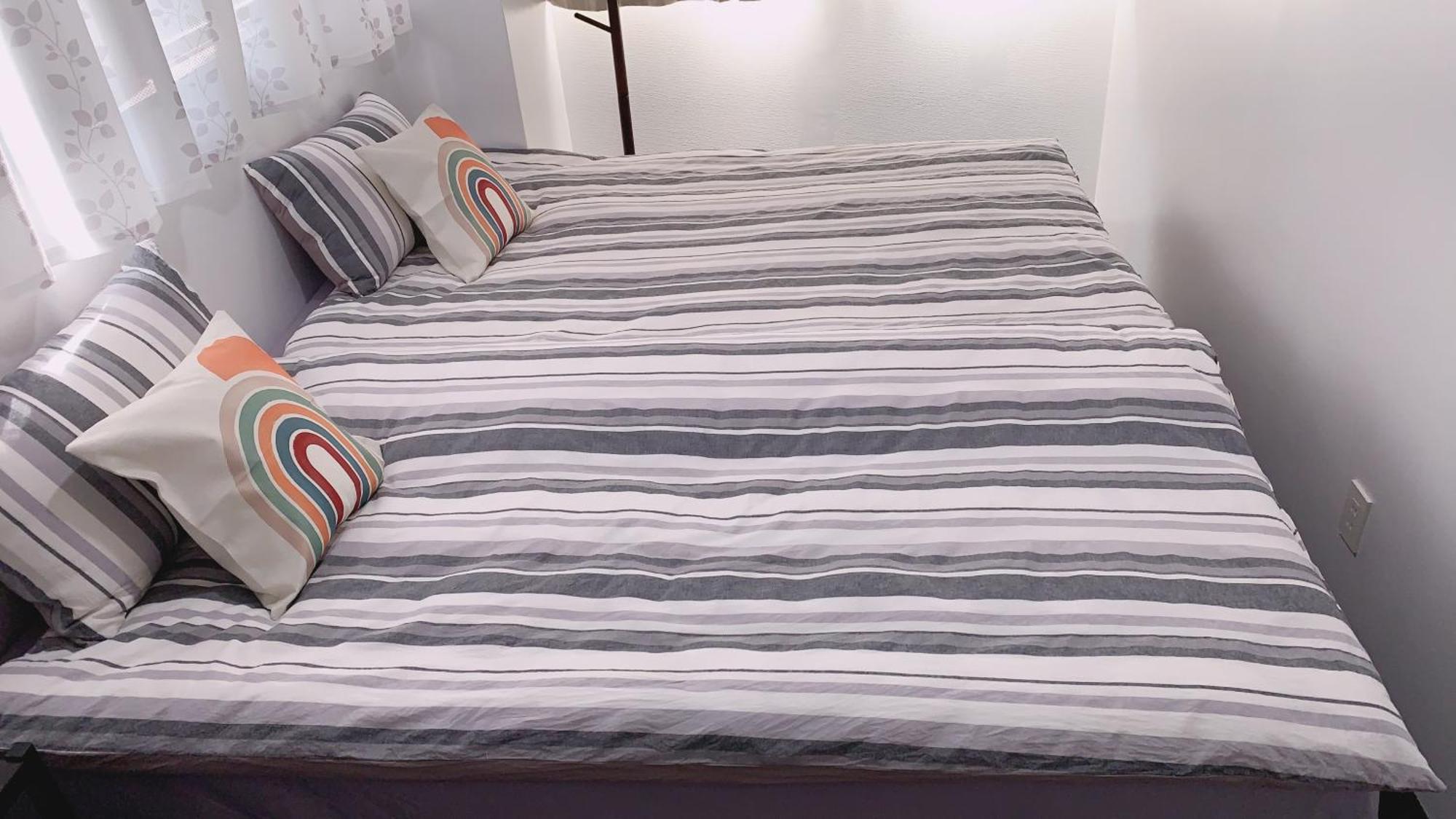 南船场阳光青年旅馆sunnice Hostel Οσάκα Εξωτερικό φωτογραφία