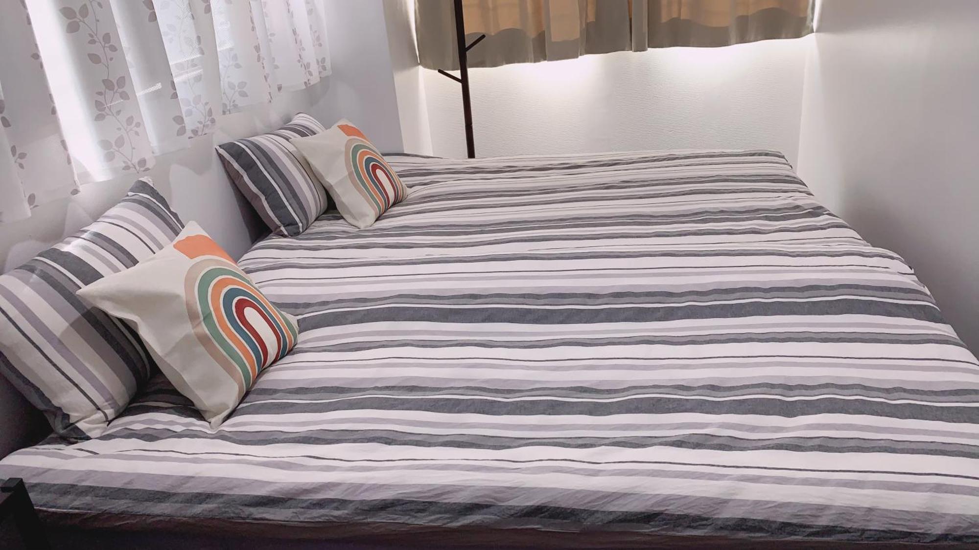 南船场阳光青年旅馆sunnice Hostel Οσάκα Εξωτερικό φωτογραφία
