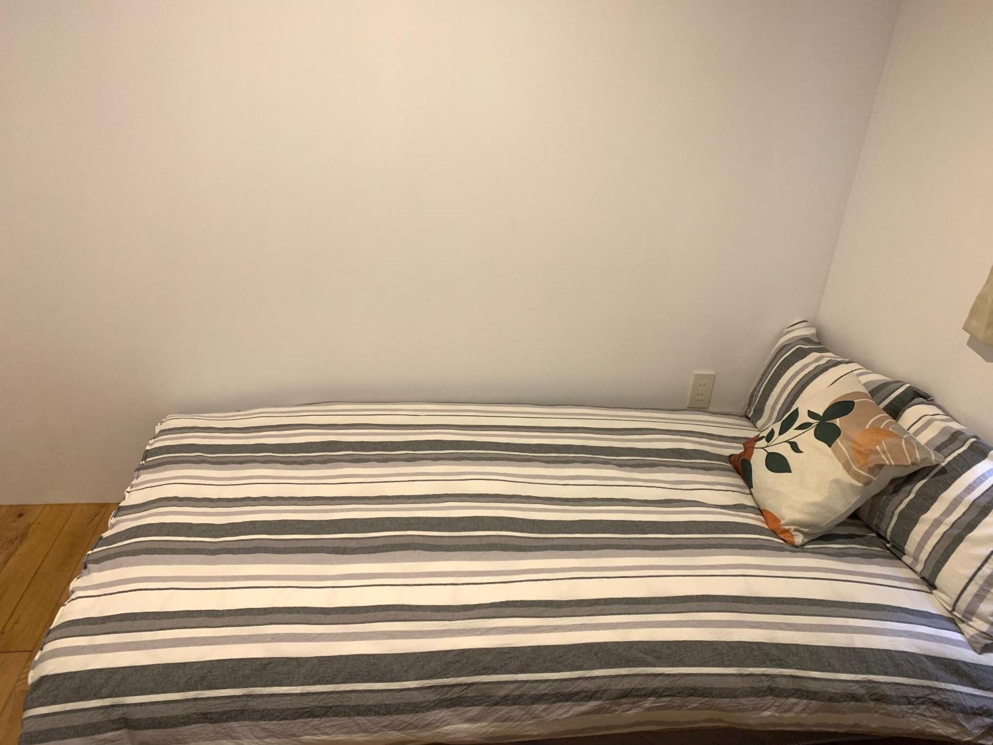 南船场阳光青年旅馆sunnice Hostel Οσάκα Εξωτερικό φωτογραφία