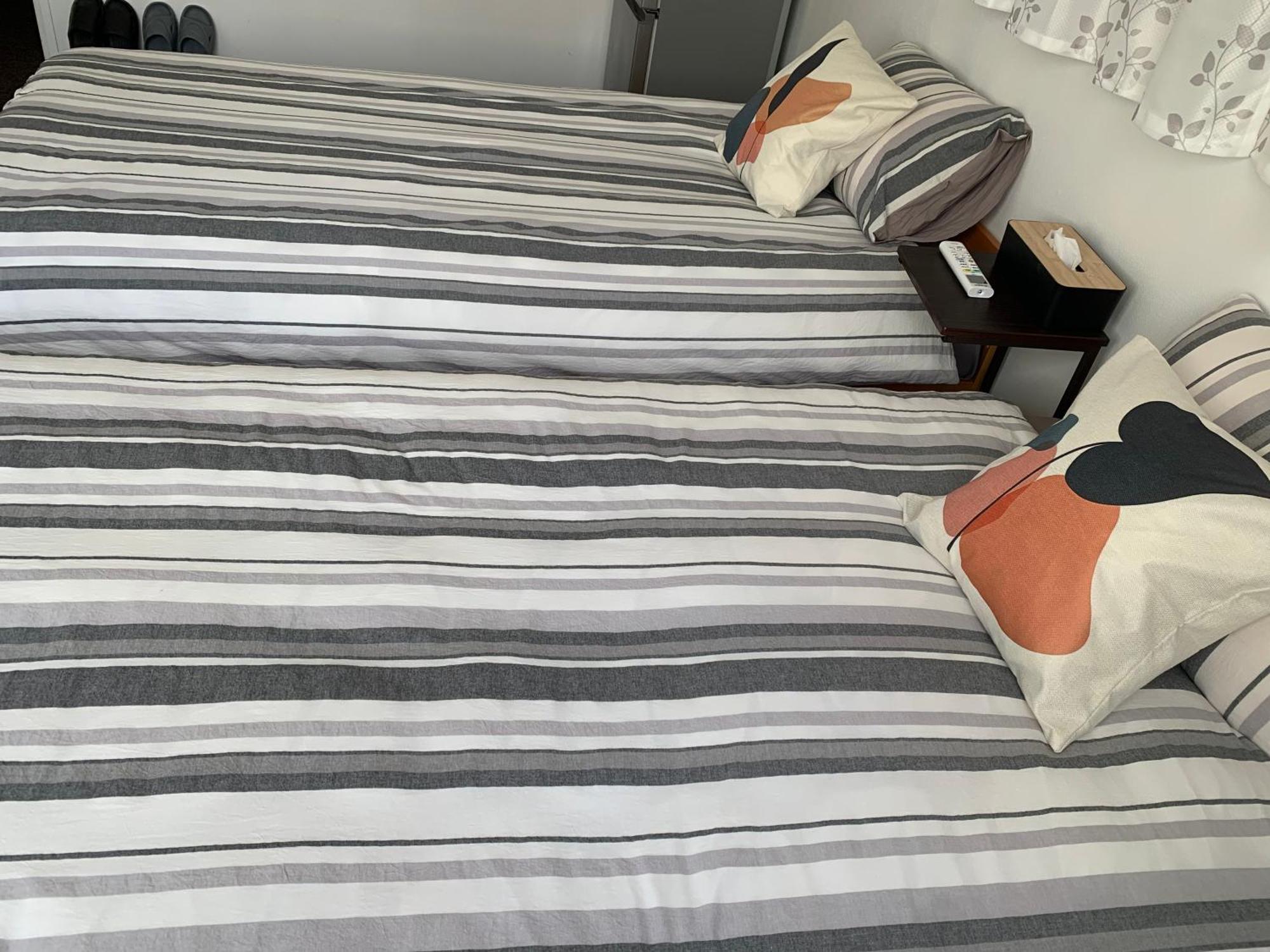 南船场阳光青年旅馆sunnice Hostel Οσάκα Εξωτερικό φωτογραφία